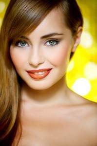 Tweezing Makes Facial Growth Worse