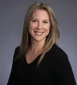 Aimee Johnson